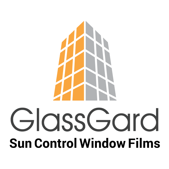 GlassGard (Private) Limited